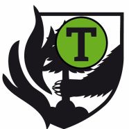 T-Logo